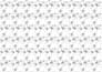design seamless repeat logo patterns